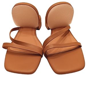 Women's Sandals